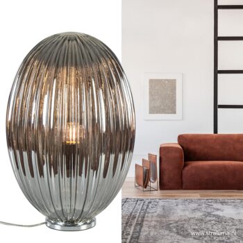 16250102 detail sfeer.jpg