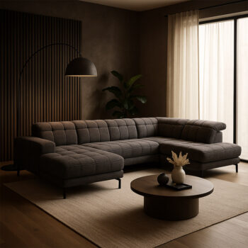 16400002 detail sfeer 1.jpg