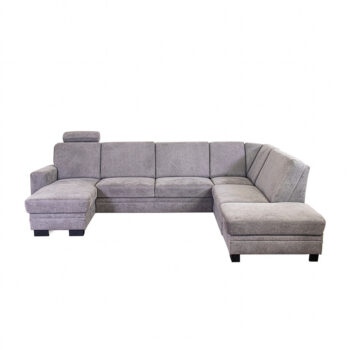 16400003 hoekbank roos.jpg