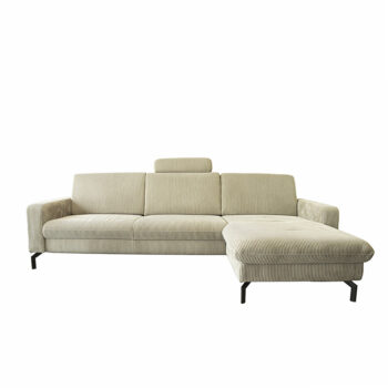 16400005 hoekbank blossom corduroy verstelbaar.jpg