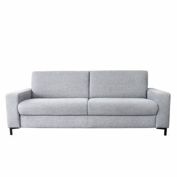 16400007 zinnia 3zits blauwgrijs stof.jpg