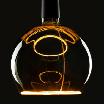 17300002 detail 1.jpg