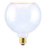 Floating LED clear Ø150 mm