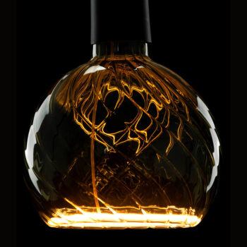 17300009 detail 1.jpg