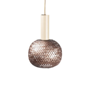 17300024 segula bamboo brons 18.jpg