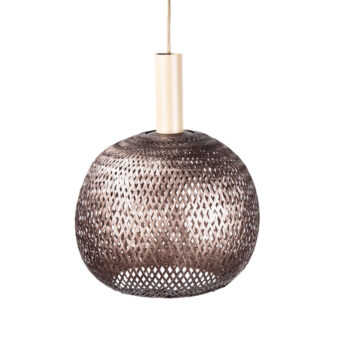 17300025 segula bamboo brons 30.jpg