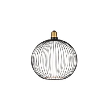 17300027 segula filo black 18.jpg