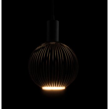 17300027 segula filo black 18 aan.jpg