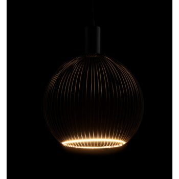 17300028 segula filo black 30 aan.jpg