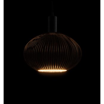 17300029 segula filo black oval aan.jpg