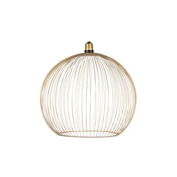 17300031 segula filo sand 30.jpg