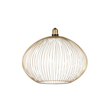 17300032 segula filo sand oval.jpg