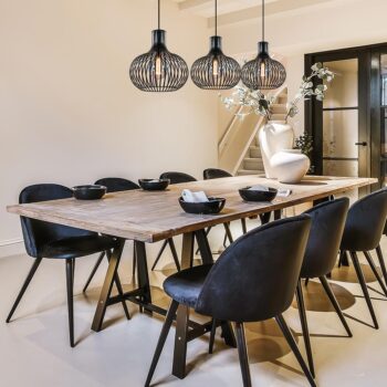 18700007 detail sfeer.jpg