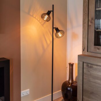 18700011 detail sfeer.jpg