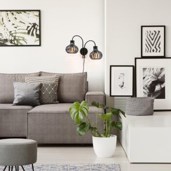 18700013 detail sfeer.jpg