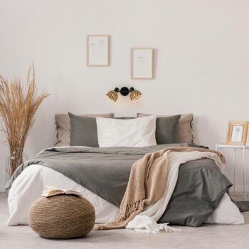 18700022 detail sfeer 1.jpg