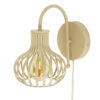 18700029 Wandlamp Daria Beige.jpg