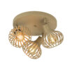 18700030 Plafondlamp Daria Beige.jpg