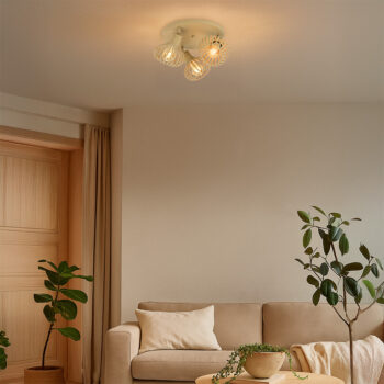 18700030 detail sfeer.jpg