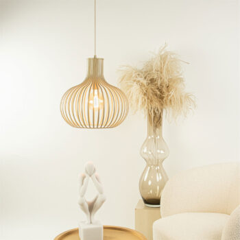 18700031 detail sfeer.jpg