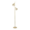 18700032 Vloerlamp Daria 2L Beige.jpg