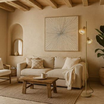 18700032 detail sfeer.jpg