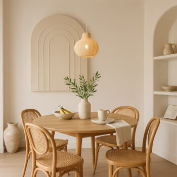 18700033 detail sfeer 1.jpg