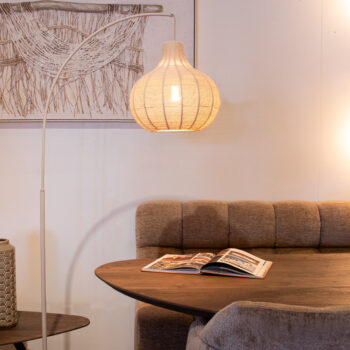 18700036 detail sfeer.jpg