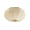 18700037 Plafondlamp Elena Zand Creme.jpg