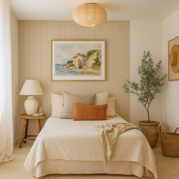 18700037 detail sfeer.jpg