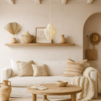 18700038 detail sfeer.jpg