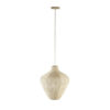 18700039 Hanglamp Anya O40cm Zand Creme.jpg