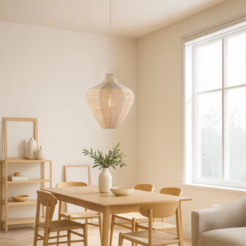 18700039 detail sfeer.jpg