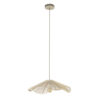 18700046 Hanglamp Rafa O50cm zand.jpg
