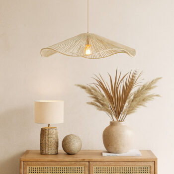 18700046 detail sfeer.jpg