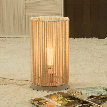 18700049 detail sfeer.jpg