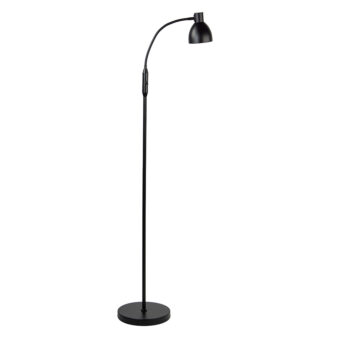 18700051 Vloerlamp Katerina Zwart.jpg