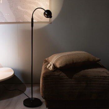 18700051 detail sfeer.jpg