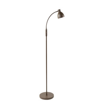 18700054 Vloerlamp Katerina Bruin.jpg