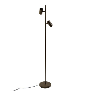 18700055 Vloerlamp Odette 2L Bruin.jpg