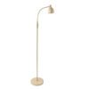 18700057 Vloerlamp Katerina Beige.jpg