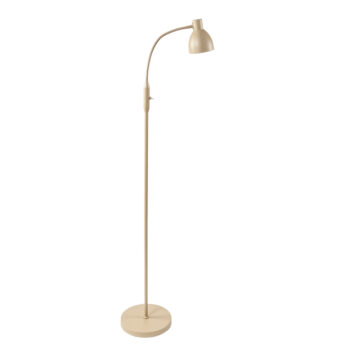 18700057 Vloerlamp Katerina Beige.jpg