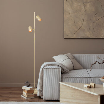 18700058 detail sfeer.jpg