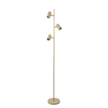 18700059 Vloerlamp Odette 3L Beige.jpg