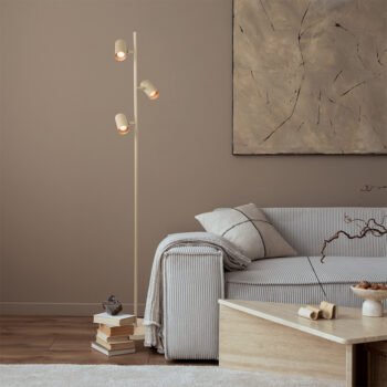 18700059 detail sfeer.jpg