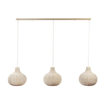 18700068 Hanglamp Elena 3L Balk Zand Beige.jpg