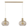 18700069 Hanglamp Daria 2L Beige.jpg