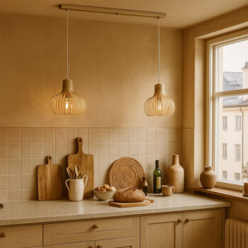 18700069 detail sfeer.jpg