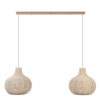 18700070 Hanglamp Elena 2L Balk Zand Beige.jpg