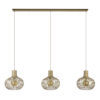 18700071 Hanglamp Daria 3L Balk Beige.jpg